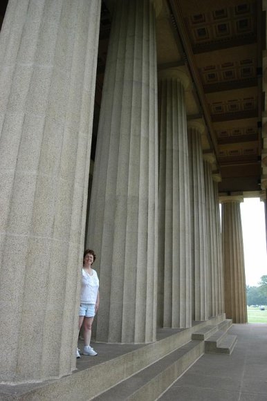 2003-06-15   DSC_0960