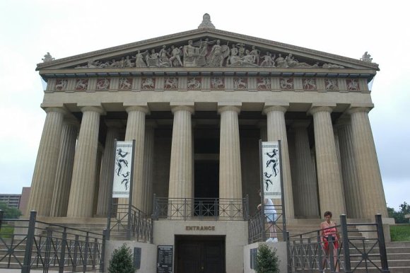 2003-06-15   DSC_0961