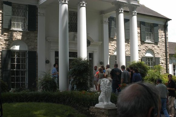 2003-06-15   DSC_0984