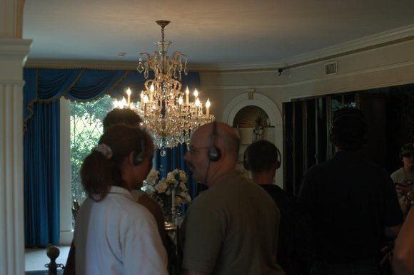 2003-06-15   DSC_0985