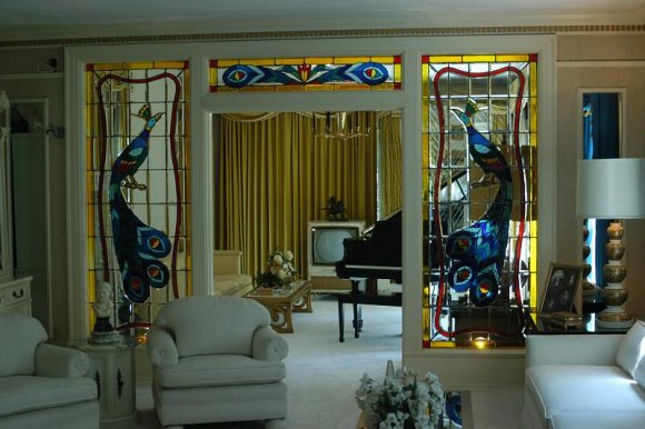 2003-06-15   DSC_0987