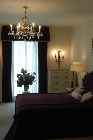 2003-06-15   DSC_0990