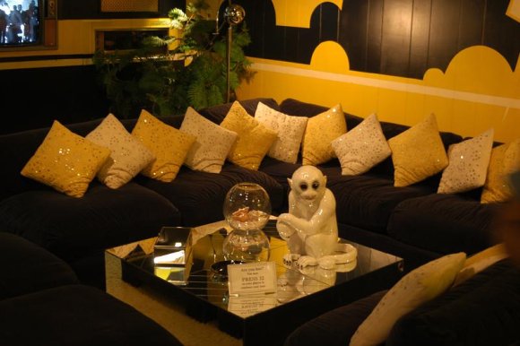 2003-06-15   DSC_1000