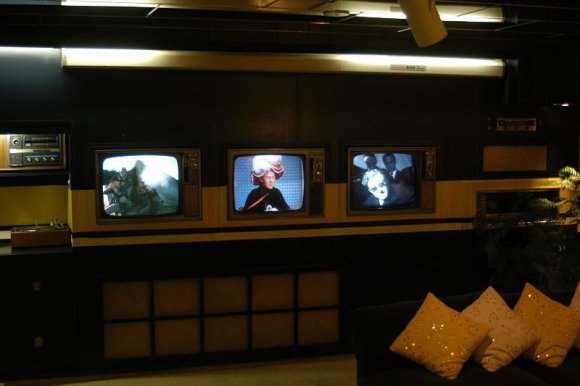 2003-06-15   DSC_1001