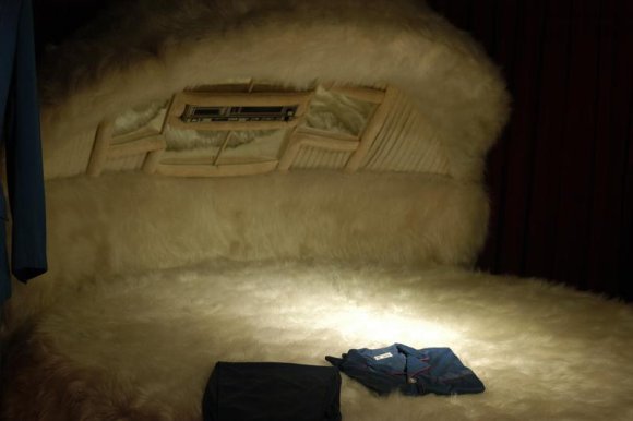 2003-06-15   DSC_1003