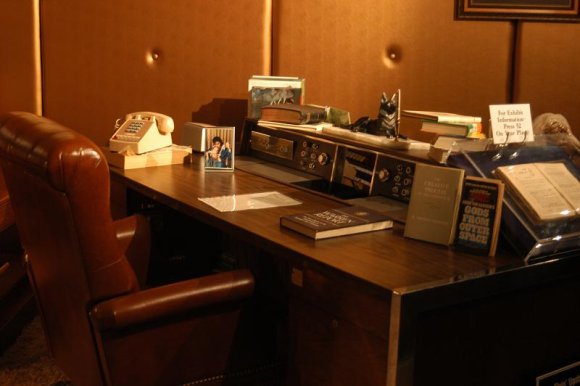 2003-06-15   DSC_1004