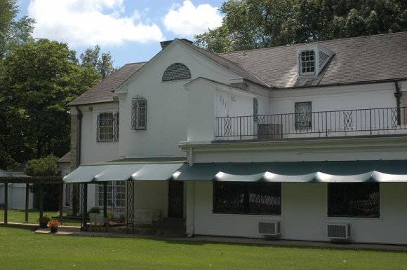 2003-06-15   DSC_1006