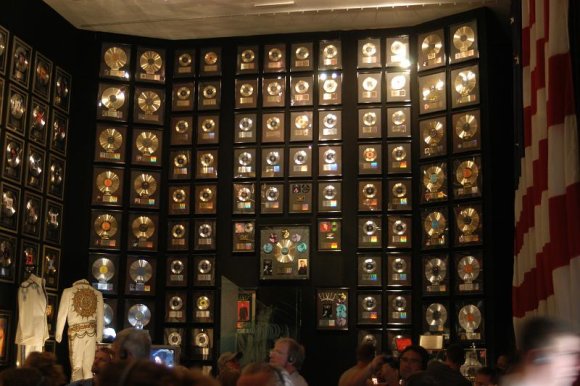 2003-06-15   DSC_1011