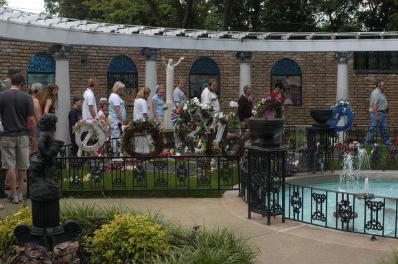 2003-06-15   DSC_1012