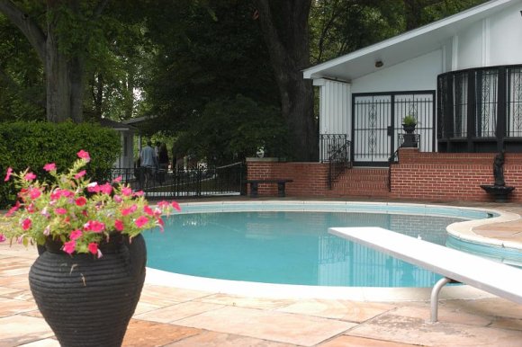 2003-06-15   DSC_1014