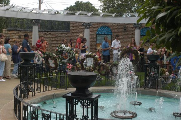 2003-06-15   DSC_1015