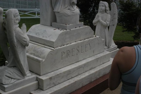 2003-06-15   DSC_1016