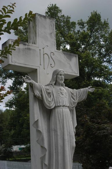 2003-06-15   DSC_1017