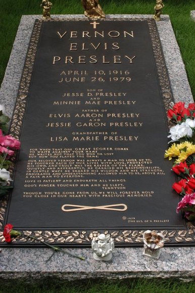 2003-06-15   DSC_1020