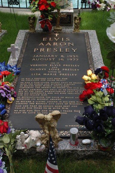 2003-06-15   DSC_1021