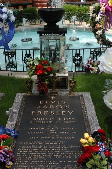 2003-06-15   DSC_1022