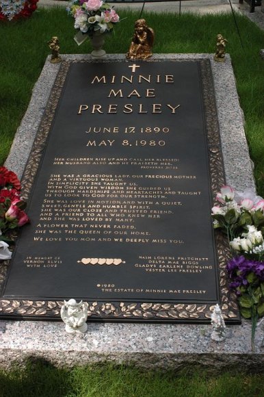 2003-06-15   DSC_1024