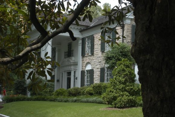 2003-06-15   DSC_1029