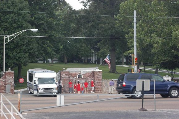 2003-06-15   DSC_1037