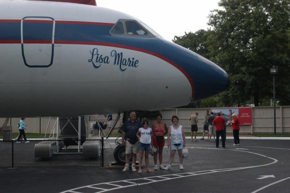 2003-06-15   DSC_1038