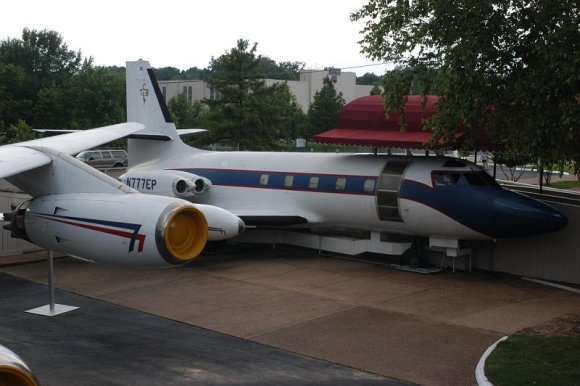 2003-06-15   DSC_1045