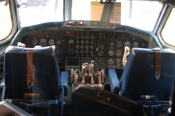 2003-06-15   DSC_1047