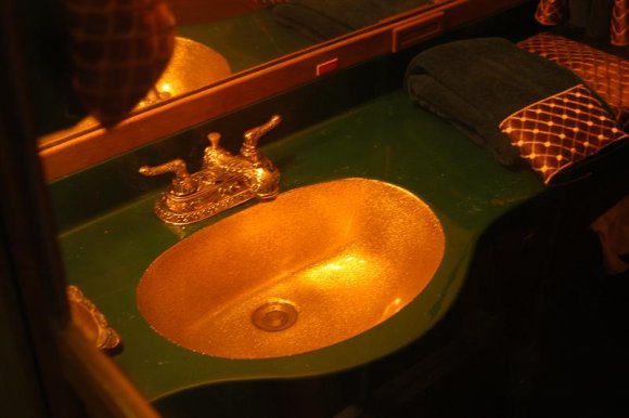 2003-06-15   DSC_1048