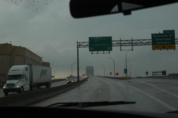 2003-06-15   DSC_1055