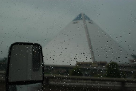 2003-06-15   DSC_1056