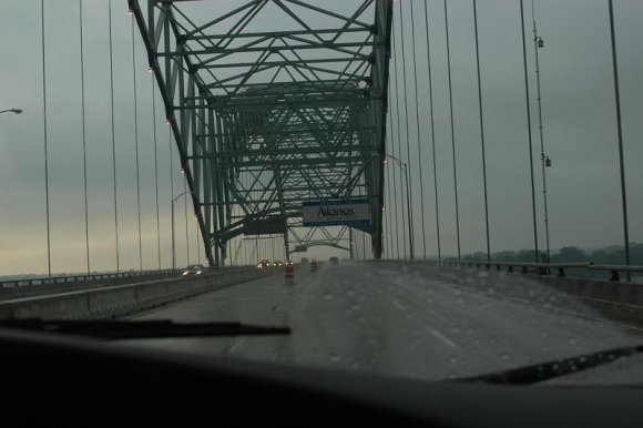 2003-06-15   DSC_1060