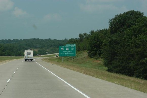 2003-06-16   DSC_1068