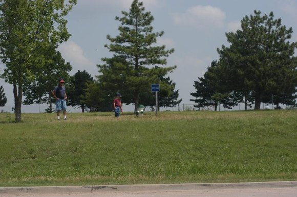 2003-06-16   DSC_1069