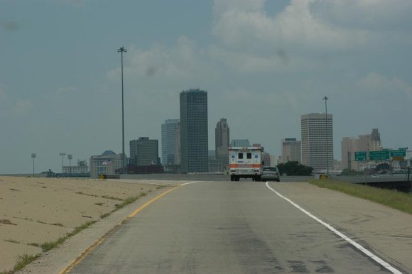 2003-06-16   DSC_1071