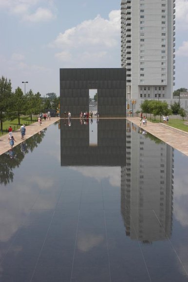 2003-06-16   DSC_1073