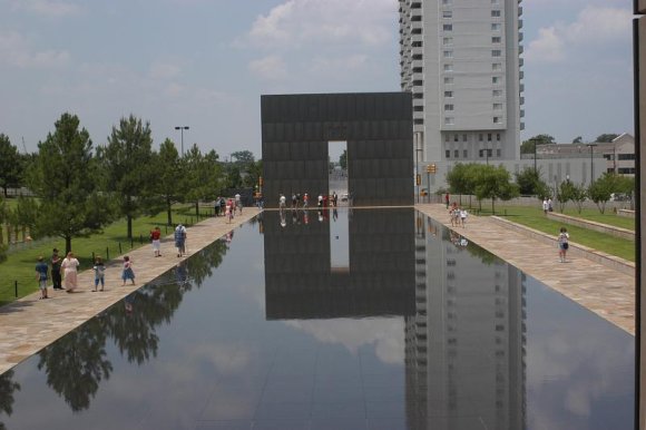 2003-06-16   DSC_1074