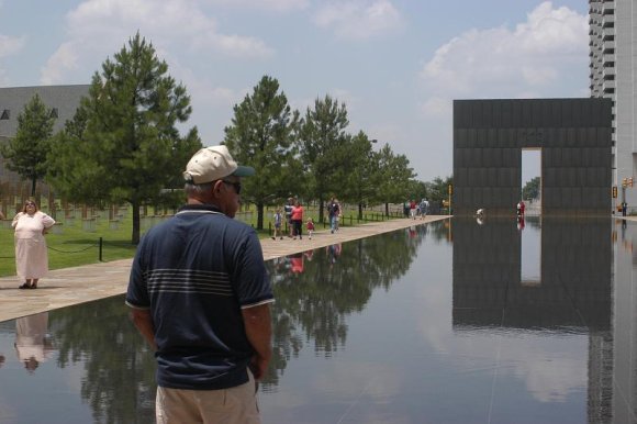 2003-06-16   DSC_1076