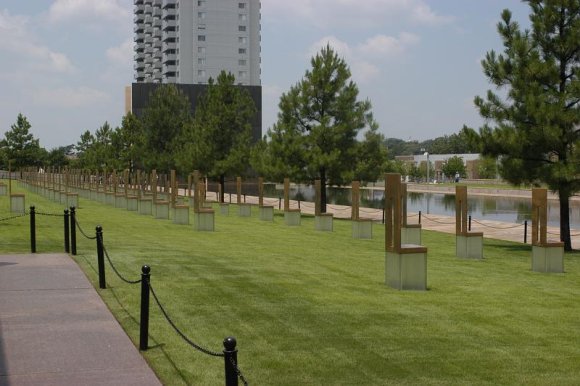 2003-06-16   DSC_1078