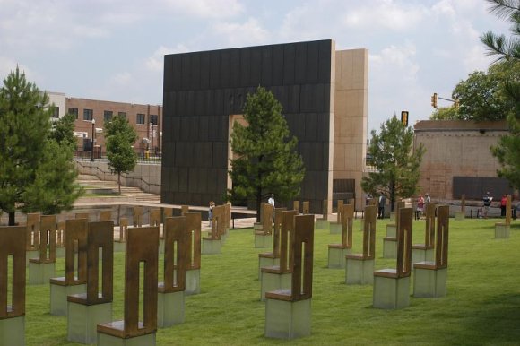 2003-06-16   DSC_1081