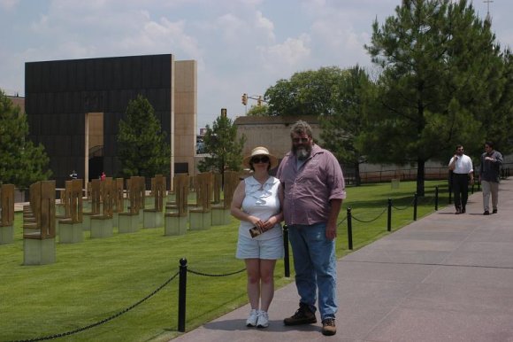 2003-06-16   DSC_1083