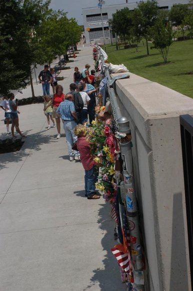 2003-06-16   DSC_1091