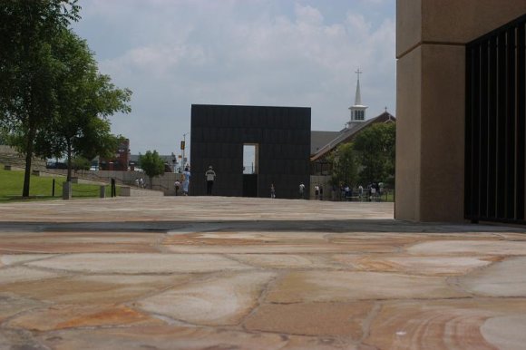 2003-06-16   DSC_1093