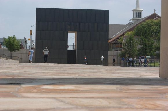 2003-06-16   DSC_1094