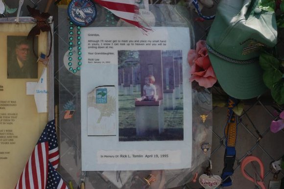 2003-06-16   DSC_1096