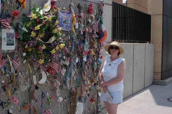 2003-06-16   DSC_1097