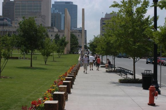 2003-06-16   DSC_1099