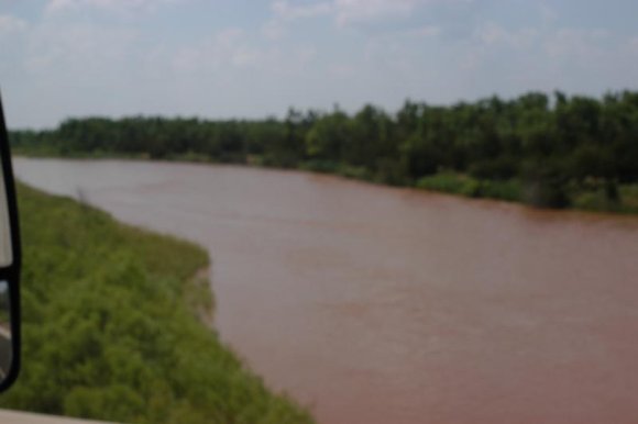 2003-06-16   DSC_1101