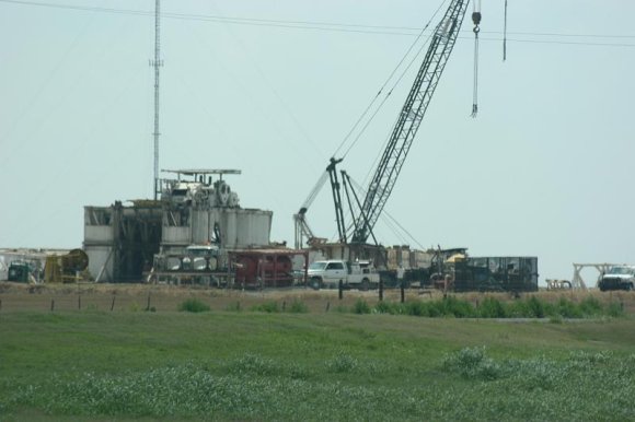 2003-06-16   DSC_1109