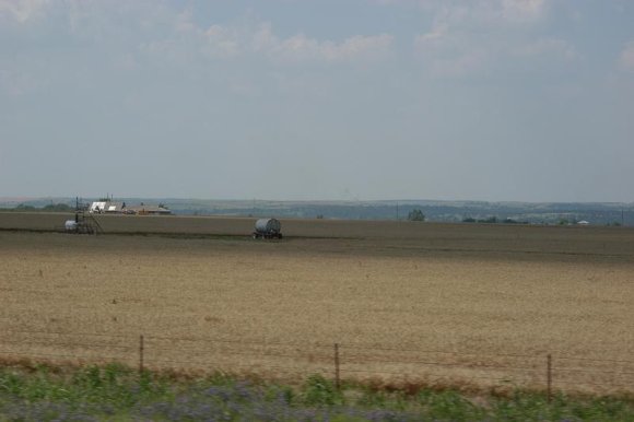 2003-06-16   DSC_1110