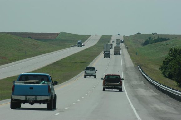 2003-06-16   DSC_1112