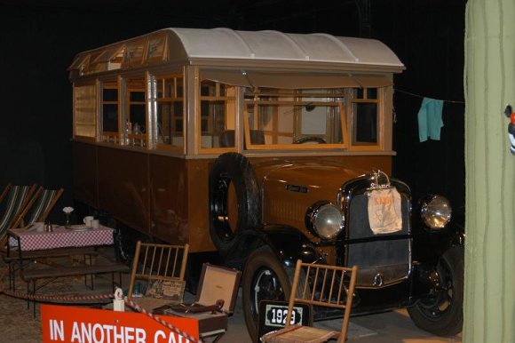 2003-06-16   DSC_1115